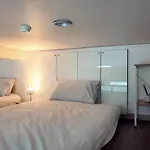 Dongdaemun Modern Studio